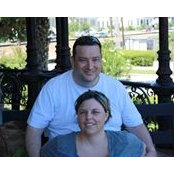 Marti Beatty's photo