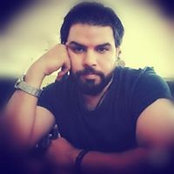 Foto de Atef Slimene