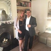 Maria Christou's photo