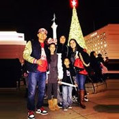 Jay Gementera's photo