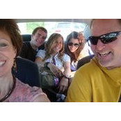Donna Krohn's photo