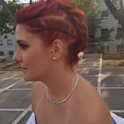 Tihana Kostic's photo