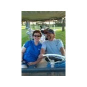 Coleen Jeffries's photo