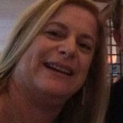 Nan Dobin Cronan's photo