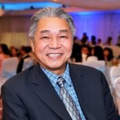 To Ngo's photo