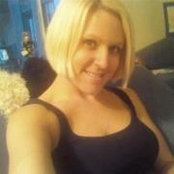 Kellie Hayden-Mills's photo