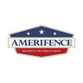 Amerifence's profile photo