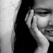 Paopee Rivera's photo