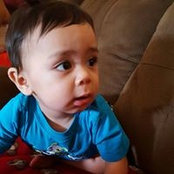 Vincent V Buie's photo