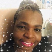 Sheila Gilliard's photo