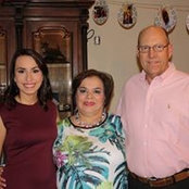 Keisha Landry's photo