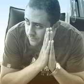 AYMAN MGD's photo