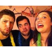 Ehlan Stiritz's photo