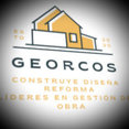 Foto de perfil de Georcos SL
