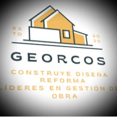 Georcos SL