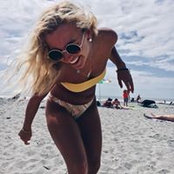 Chloe' Heiligenstein's photo