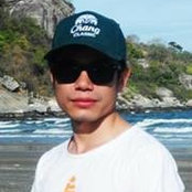 DekSen Artwork's photo
