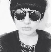 Anamarija Matas's photo