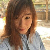 April Nguyen's photo