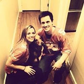 Loni Miller's photo