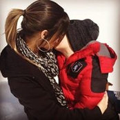 Stephanie Handal's photo