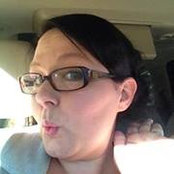 Chrissy Hadley's photo