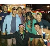 Josh Nellis-Pain's photo