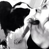 Jessica Silva's photo