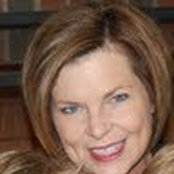 Emily Duke's photo