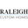 Raleigh Custom Homes