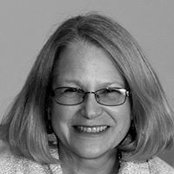 Diane Gorgy's photo