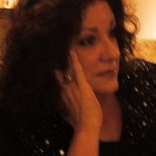 Foto von Marie Kapski