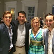 Ron Lehan's photo