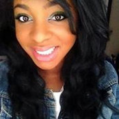 Photo de Mia Francis