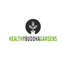 Healthy Buddha Gardens