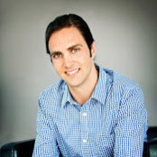Greg Mcilmoyle's photo