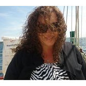 Foto de Anna Verace