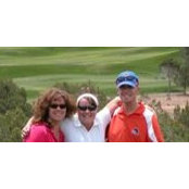 Bonnie Thiele's photo