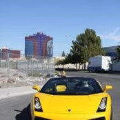 Bryan Mitkowski's photo