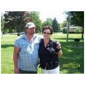 Lory Beebe's photo