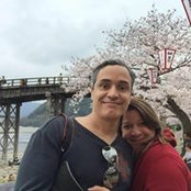 Mayra Peña's photo