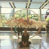 Laura Rueda's photo