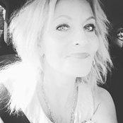 Suzanne Worrells billede