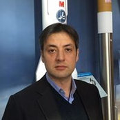 Leonid Rivkins foto