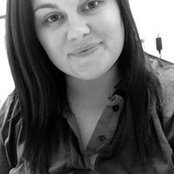 Jordin Phoenix's photo