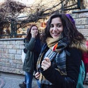 Foto de İrem Çam
