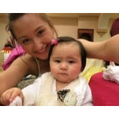 Chelsea Wang's photo