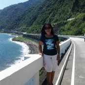 Betsy Amugauan's photo