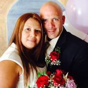 Ray Brown Jr.'s photo