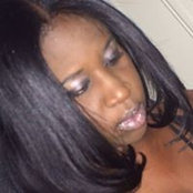 Michelle Rowe's photo